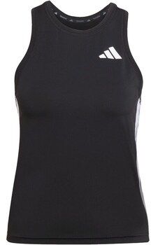 Tielka a tričká bez rukávov adidas  JE8693