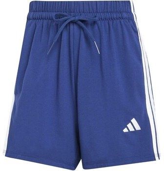 Šortky/Bermudy adidas  JD0913
