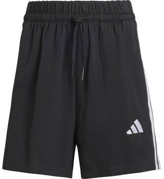 Šortky/Bermudy adidas  JD0908