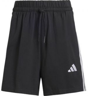 Šortky/Bermudy adidas  JD0908
