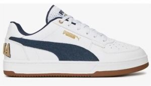 Nízke tenisky Puma  Caven 2.0 Retro Club