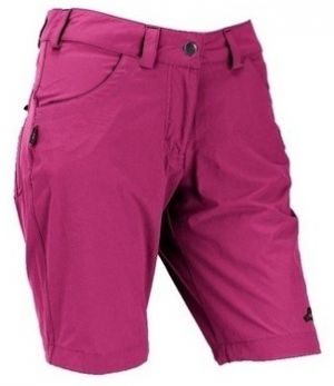 Šortky/Bermudy Maul  577290070689