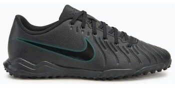 Futbalové kopačky Nike  Legend 10 Academy