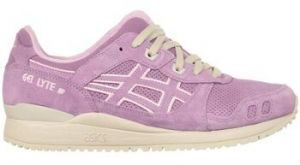 Nízke tenisky Asics  Gel-lyte Iii Og