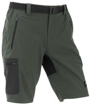 Šortky/Bermudy Maul  Doldenhorn Ii
