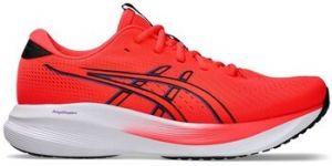 Nízke tenisky Asics  Gel-excite 11