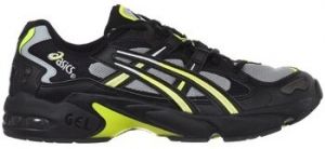 Tenisová obuv Asics  Gel-kayano 5 Og