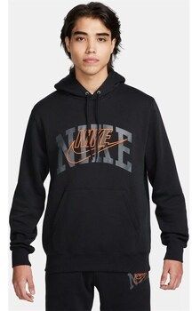 Mikiny Nike  Club