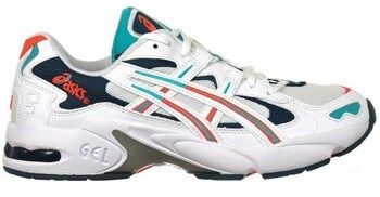 Nízke tenisky Asics  Gel-kayano 5 Og