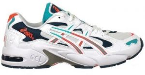 Nízke tenisky Asics  Gel-kayano 5 Og