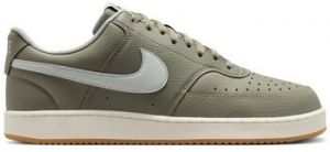 Nízke tenisky Nike  Court Vision