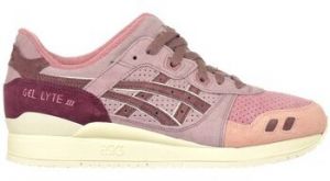 Nízke tenisky Asics  Gel-lyte Iii 07