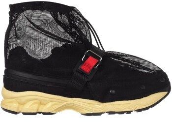 Nízke tenisky Asics  Gel-kayano 14