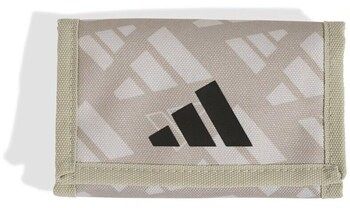 Peňaženky adidas  JV5308