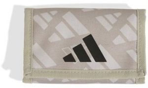 Peňaženky adidas  JV5308