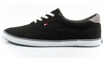 Nízke tenisky Tommy Hilfiger  FM56820915