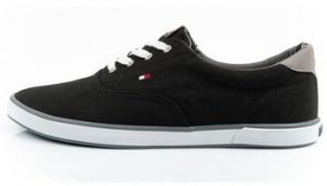 Nízke tenisky Tommy Hilfiger  FM56820915