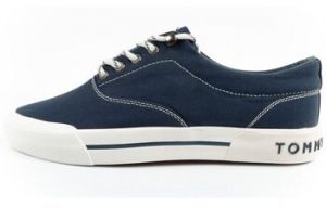 Nízke tenisky Tommy Hilfiger  FM0FM00592