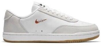 Nízke tenisky Nike  CW1067102
