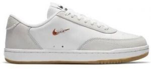 Nízke tenisky Nike  CW1067102