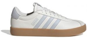 Nízka obuv do mesta adidas  Vl Court 3.0
