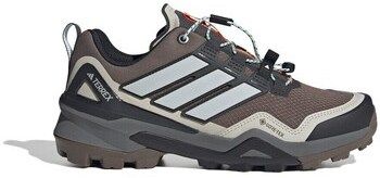 Turistická obuv adidas  Terrex Skychaser