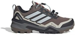 Turistická obuv adidas  Terrex Skychaser