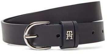 Opasky Tommy Hilfiger  AW0AW17279BDS