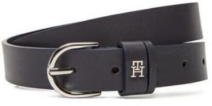 Opasky Tommy Hilfiger  AW0AW17279BDS