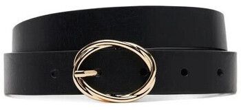 Opasky Tommy Hilfiger  AW0AW17251BDS