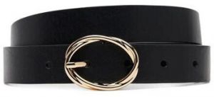 Opasky Tommy Hilfiger  AW0AW17251BDS