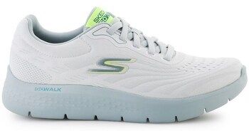 Nízke tenisky Skechers  216687WGY