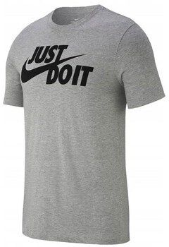 Tričká s krátkym rukávom Nike  DX1989063