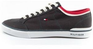 Nízke tenisky Tommy Hilfiger  FM0FM00543
