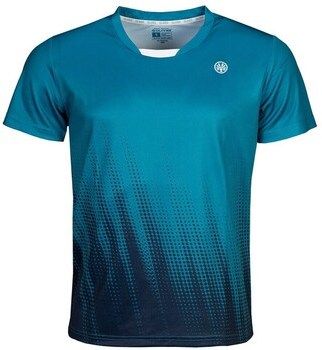 Tričká s krátkym rukávom Oliver  8130