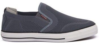 Slip-on Mustang  419840128