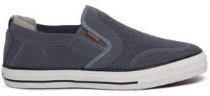 Slip-on Mustang  419840128
