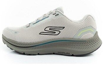 Nízke tenisky Skechers  220879GYCC
