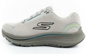 Nízke tenisky Skechers  220879GYCC
