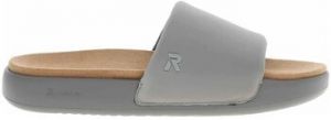športové šľapky Rieker  U325040