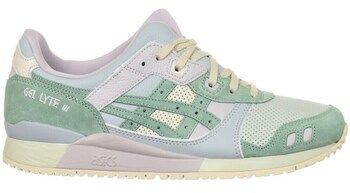 Nízke tenisky Asics  1201A582020