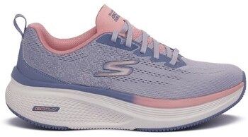 Nízke tenisky Skechers  Go Run