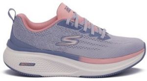 Nízke tenisky Skechers  Go Run
