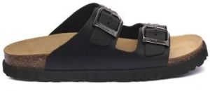 Sandále Grunland  CB0750NERO