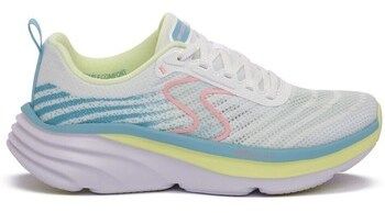 Nízke tenisky Skechers  150583WMLT
