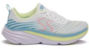 Nízke tenisky Skechers  150583WMLT