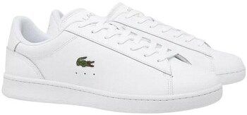 Nízke tenisky Lacoste  Carnaby Set