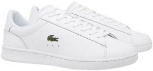 Nízke tenisky Lacoste  Carnaby Set