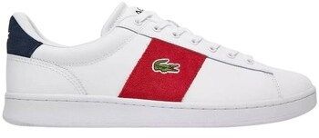 Nízke tenisky Lacoste  Carnaby Set