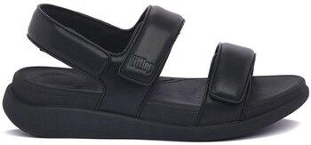 Sandále FitFlop  IV9090